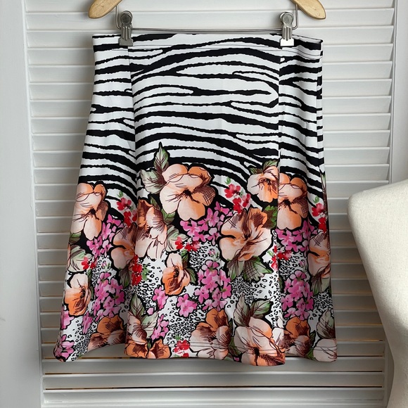 Milano skirt - Picture 2 of 5